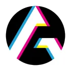 Anique株式会社のロゴ