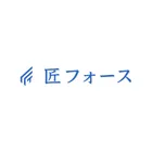 匠フォース - 工場経営DXシステムのロゴ