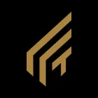 匠技研工業株式会社のロゴ