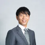 匠技研工業株式会社 前田 将太のプロフィール写真