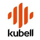 株式会社kubellのロゴ