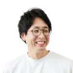 電源開発株式会社（J-POWER） 井手 一久のプロフィール写真