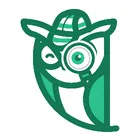 IssueHuntバグバウンティのロゴ