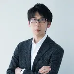 株式会社DGインキュベーション 遊佐 康佑のプロフィール写真