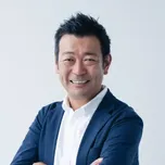 株式会社DGインキュベーション 佐々木 智也のプロフィール写真
