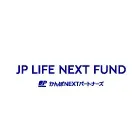 かんぽNEXTパートナーズ株式会社のロゴ