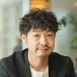 東芝テック株式会社 石井 達也のプロフィール写真