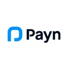 Payn株式会社のロゴ