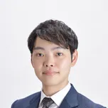Sinumy株式会社 代表取締役CEOのプロフィール写真