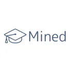 株式会社Minedのロゴ