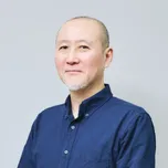 ニッセイ・キャピタル株式会社 笠井 智之のプロフィール写真