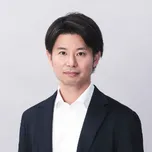 ニッセイ・キャピタル株式会社 工藤 弘樹のプロフィール写真