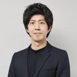 ニッセイ・キャピタル株式会社 滝口 直規のプロフィール写真