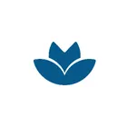 Wellflowのロゴ