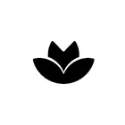 Flora株式会社のロゴ