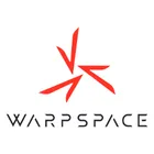 株式会社ワープスペースのロゴ