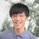 株式会社イノカ 高倉 葉太のプロフィール写真