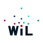 株式会社WiLのロゴ