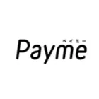 Payme（ペイミー）｜給与前払いサービスのロゴ