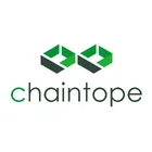 株式会社chaintopeのロゴ