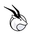 Gazelle Capital株式会社のロゴ