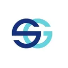 SocialGood株式会社のロゴ