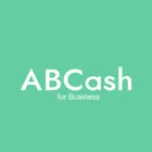 ABCash for Businessのロゴ