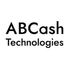 株式会社ABCash Technologiesのロゴ