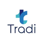 Tradi (トラディ)のロゴ
