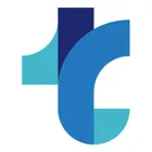 株式会社Tradiのロゴ