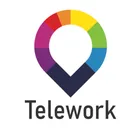 テレワーク・テクノロジーズ株式会社のロゴ