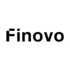 株式会社Finovoのロゴ