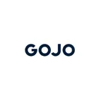 GOJO | スマート寄付アプリのロゴ