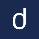 株式会社デライト・ベンチャーズのロゴ
