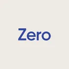 Zero（ゼロ）データとDXの力で、販促を進化させる。のロゴ