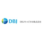 DBJキャピタル株式会社のロゴ
