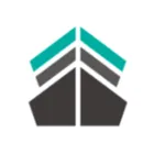 KUROFUNE PASSPORTのロゴ