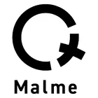 株式会社Malmeのロゴ