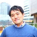株式会社Malme 高取 佑のプロフィール写真