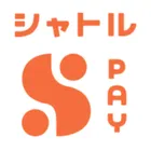 シャトルペイ｜子ども向けプリペイドカード - 親子でお金の習慣が身につくのロゴ