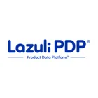 Lazuli PDPのロゴ