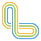 自動配車アシスタント LOGのロゴ
