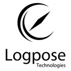 株式会社Logpose Technologiesのロゴ