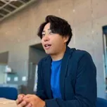 株式会社AgeWellJapan 戸田 一樹のプロフィール写真