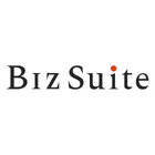 BizSuite経理 | BizSuite, Inc.のロゴ