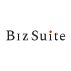 BizSuite株式会社のロゴ