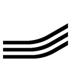 株式会社TERASSのロゴ