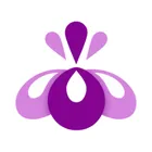 株式会社MatrixFlowのロゴ