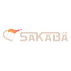 web3ゲーム向けロイヤリティプラットフォーム「Sakaba」のロゴ
