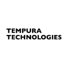 Tempura technologies株式会社のロゴ